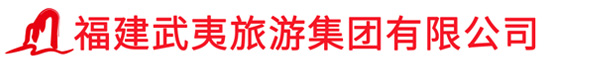 磁翻板液位計(jì)，雷達(dá)液位計(jì)，孔板流量計(jì)，蒸汽流量計(jì)，壓力表，差壓變送器，壓力變送器